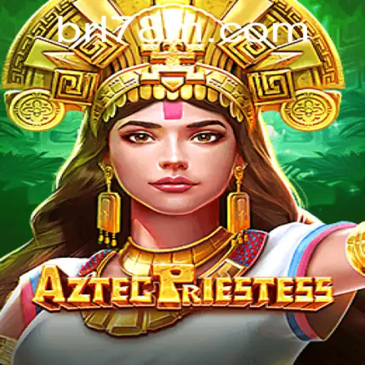 Descubra o Fascinante Mundo de AztecPriestess: O Jogo de Estratégia Online