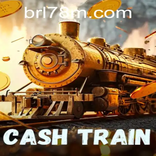 Explorando o Mundo Veloz de CashTrain