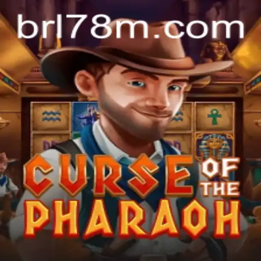 Descubra o Envolvente Mundo de CurseofthePharaoh