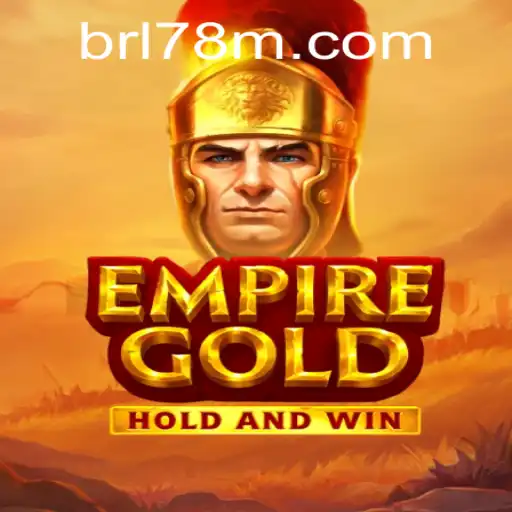 EmpireGold: Descubra a Nova Sensação do Mundo dos Jogos
