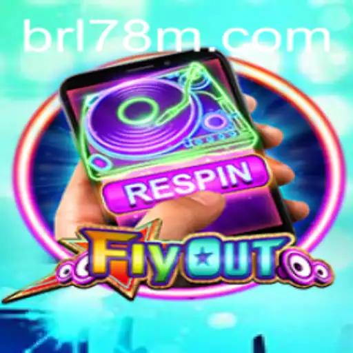 FlyOut: Explore o Mundo Excitante do Jogo com 78M.COM