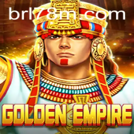 GoldenEmpire: Um Mergulho no Mundo dos Jogos Modernos