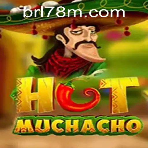 Descubra HotMuchacho: O Novo Fenômeno dos Jogos com 78M.COM