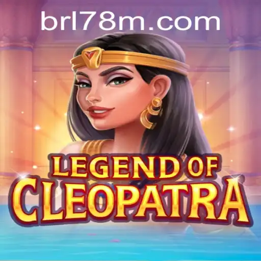 LegendOfCleopatra: Uma Jornada no Mundo Antigo