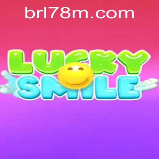 Desvendando o Novo Jogo LuckySmile: Como Jogar e Vencer