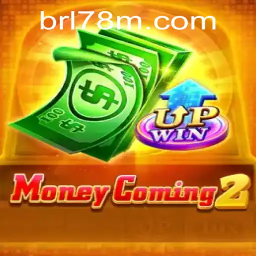 Explorando MoneyComing2: Um Mergulho nas Dinâmicas e Regras do Jogo