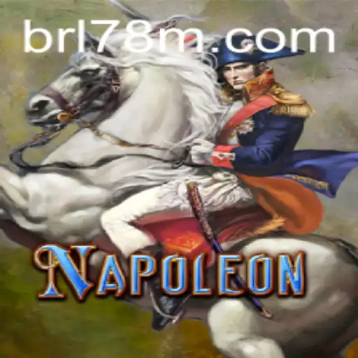 Explorando o Universo de Napoleon: Um Jogo de Estratégia Fascinante