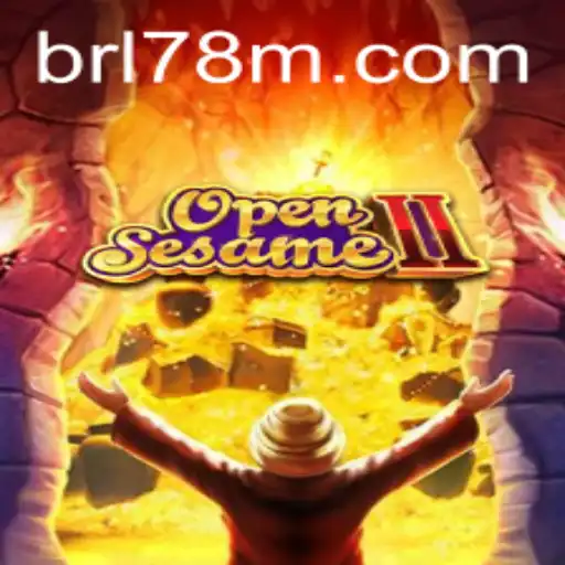 OpenSesameII: Descubra a Aventura Inovadora do Jogo do Momento