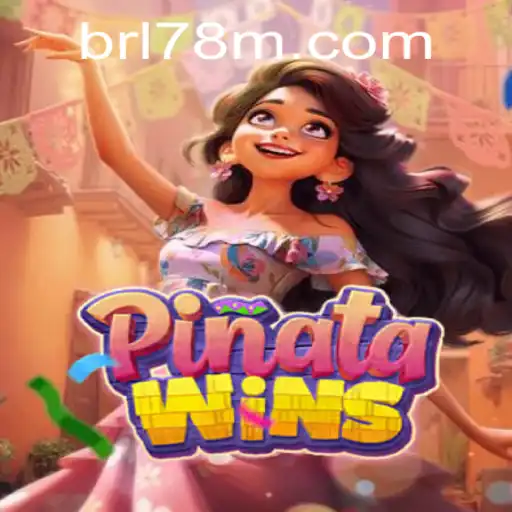 Explorando o Mundo Vibrante de PinataWins: Um Guia Completo para Jogadores