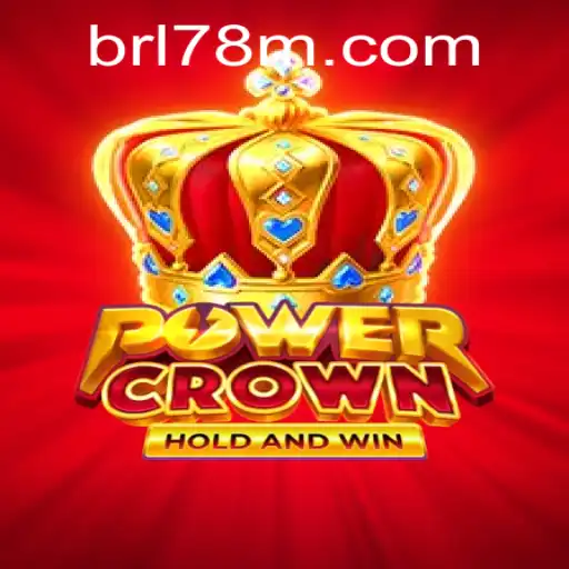 Explorando o Mundo de PowerCrown: Regras, Introdução e Estratégias