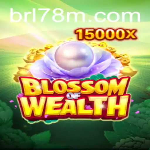 Descubra o Mundo Cativante de BlossomofWealth: Uma Jornada de Estratégia e Riquezas