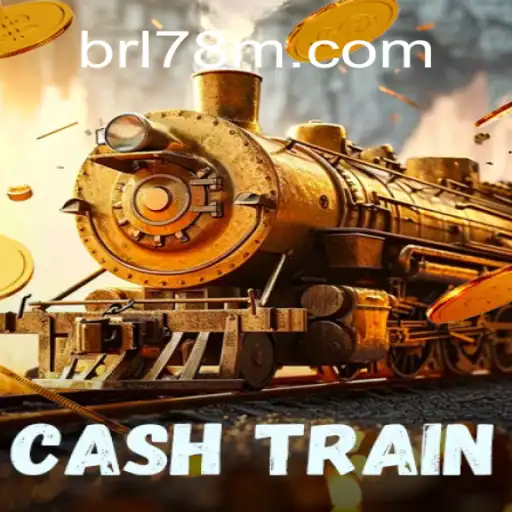 Explorando o Mundo Veloz de CashTrain