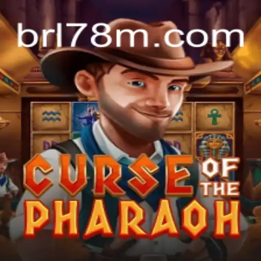 Descubra o Envolvente Mundo de CurseofthePharaoh