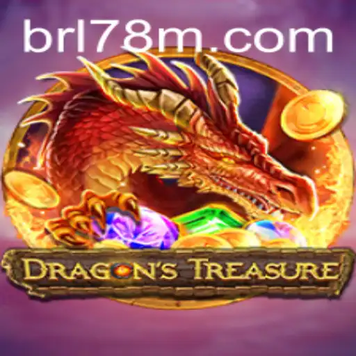 Explorando o Mundo Encantador de DragonsTreasure
