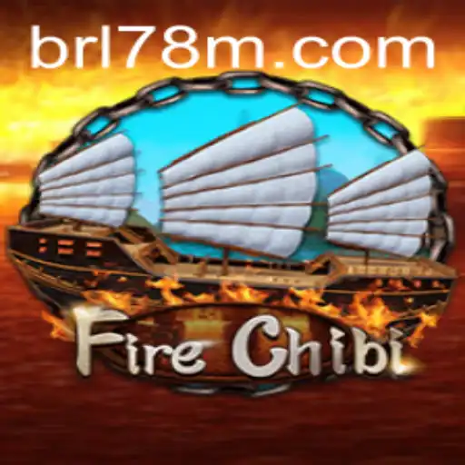 FireChibi: Uma Nova Aventura no Mundo dos Jogos Online