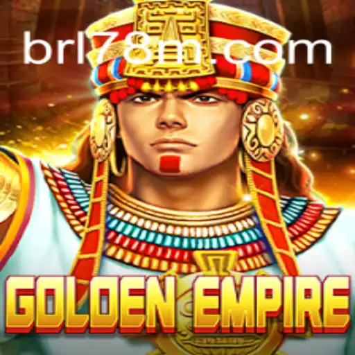 GoldenEmpire: Um Mergulho no Mundo dos Jogos Modernos