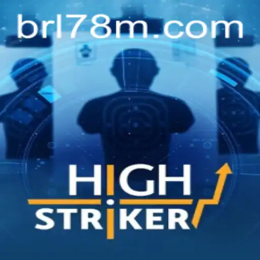 HighStriker: Uma Imersão no Mundo do Jogo