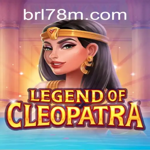 LegendOfCleopatra: Uma Jornada no Mundo Antigo
