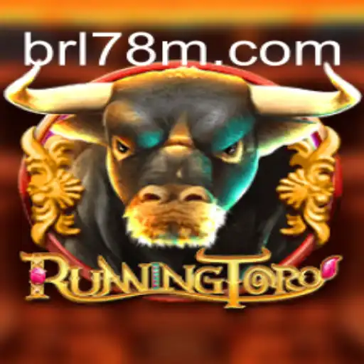 RunningToro: O Novo Fenômeno dos Jogos de Plataforma