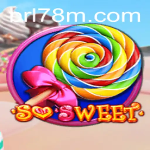 Descubra 'SoSweet': Um Guia Completo do Jogo com Eventos Atuais
