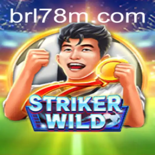 Descubra StrikerWILD: O Novo Sucesso 78M.COM que Está Conquistando o Mundo