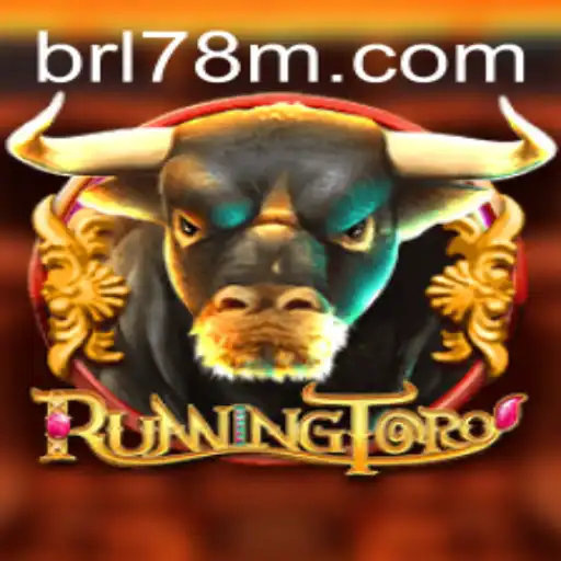 RunningToro: O Novo Fenômeno dos Jogos de Plataforma