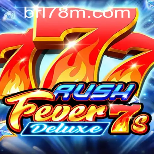 RushFever7sDeluxe: Uma Introdução Detalhada e as Regras do Jogo