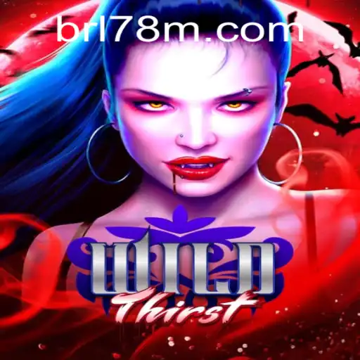 Descobrindo WildThirst: Uma Experiência de Jogo Inovadora