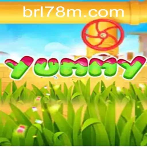 Descubra o Fascinante Mundo de 'Yummy': O Jogo que Conquista Multidões